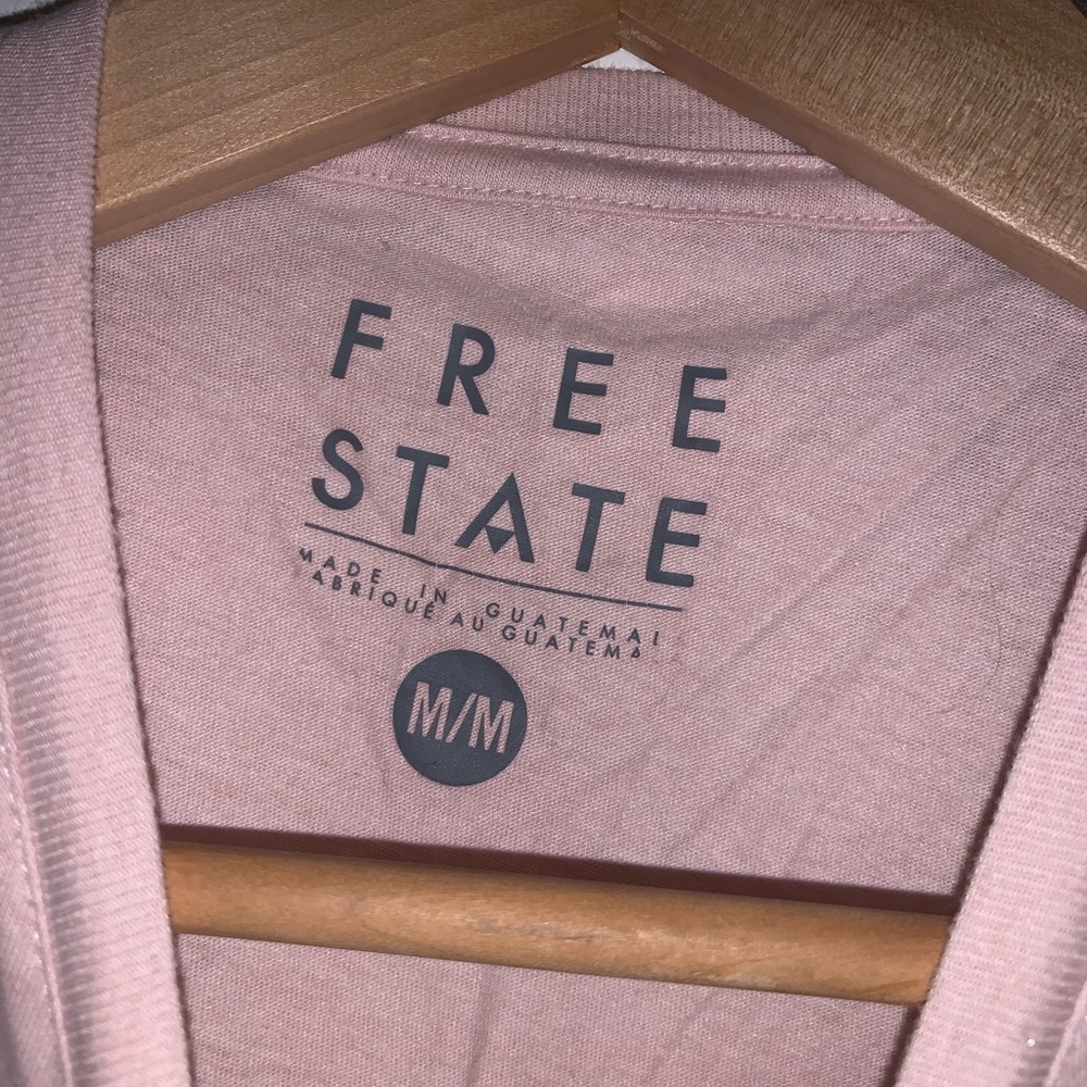 graphic tee - Picture 2 of 3